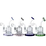 micro bong