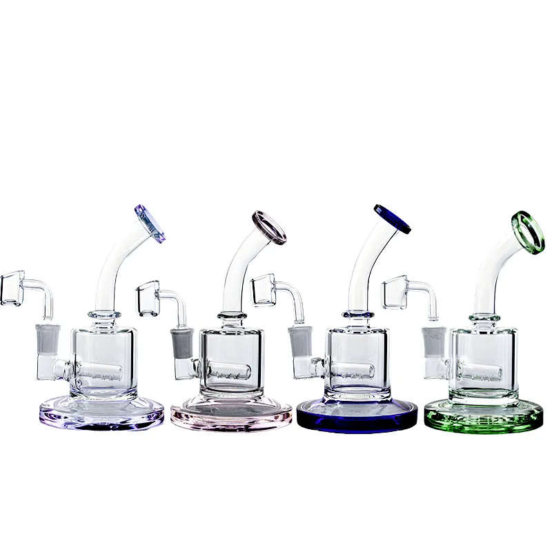 micro bong