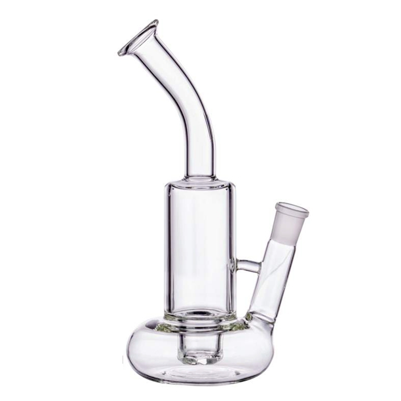Clear Bong