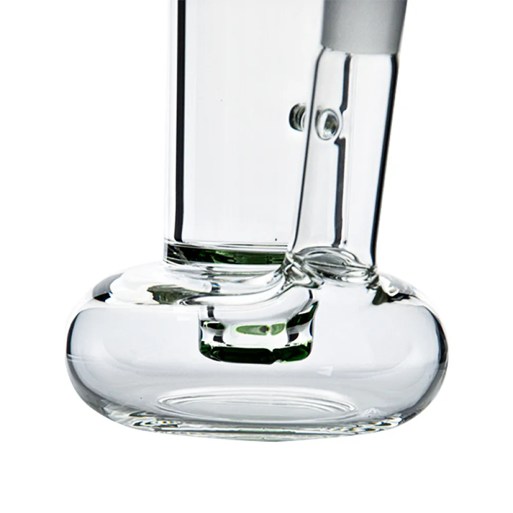 tornado bong