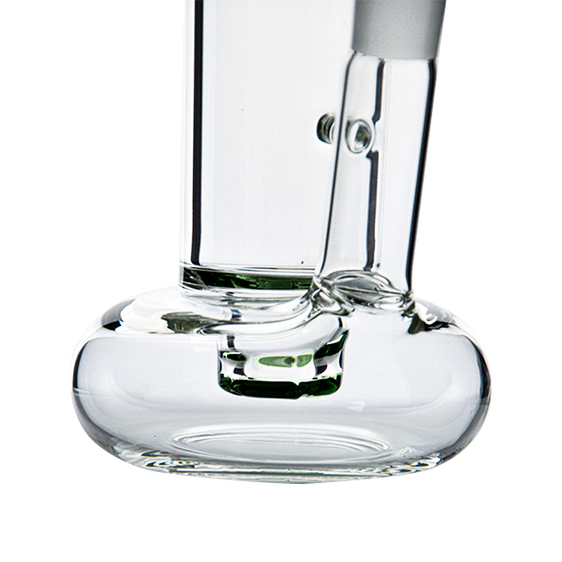 tornado bong
