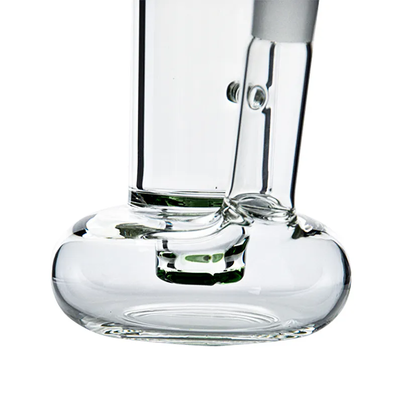 tornado bong