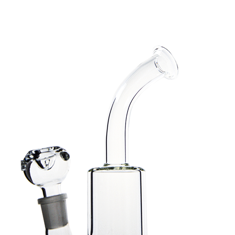 turbine perc bong