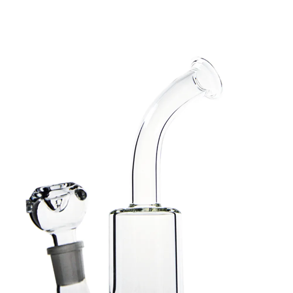 turbine perc bong