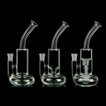 cyclone bong