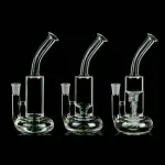 cyclone bong