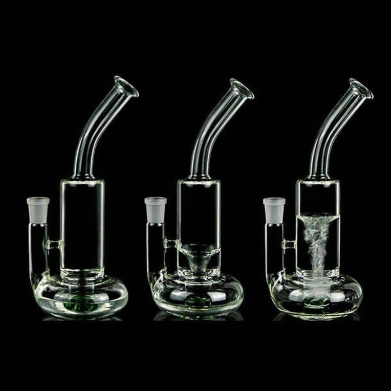 cyclone bong