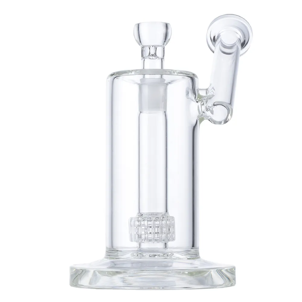  Matrix Perc bongs