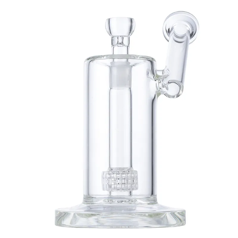  Matrix Perc bongs