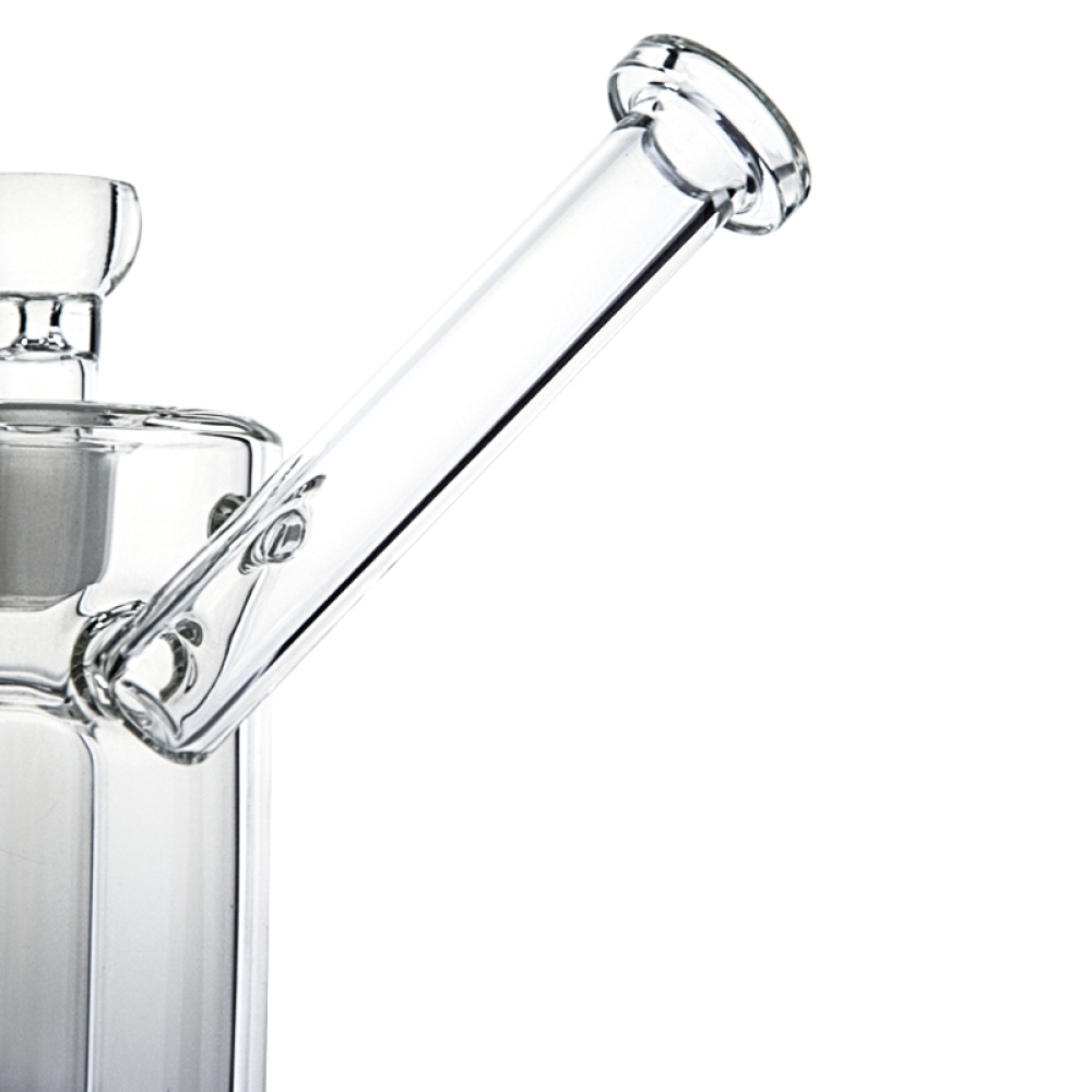 sidecar dab rig
