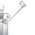 sidecar dab rig