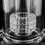 matrix perc bong