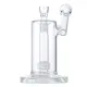 Clear (Without Logo)