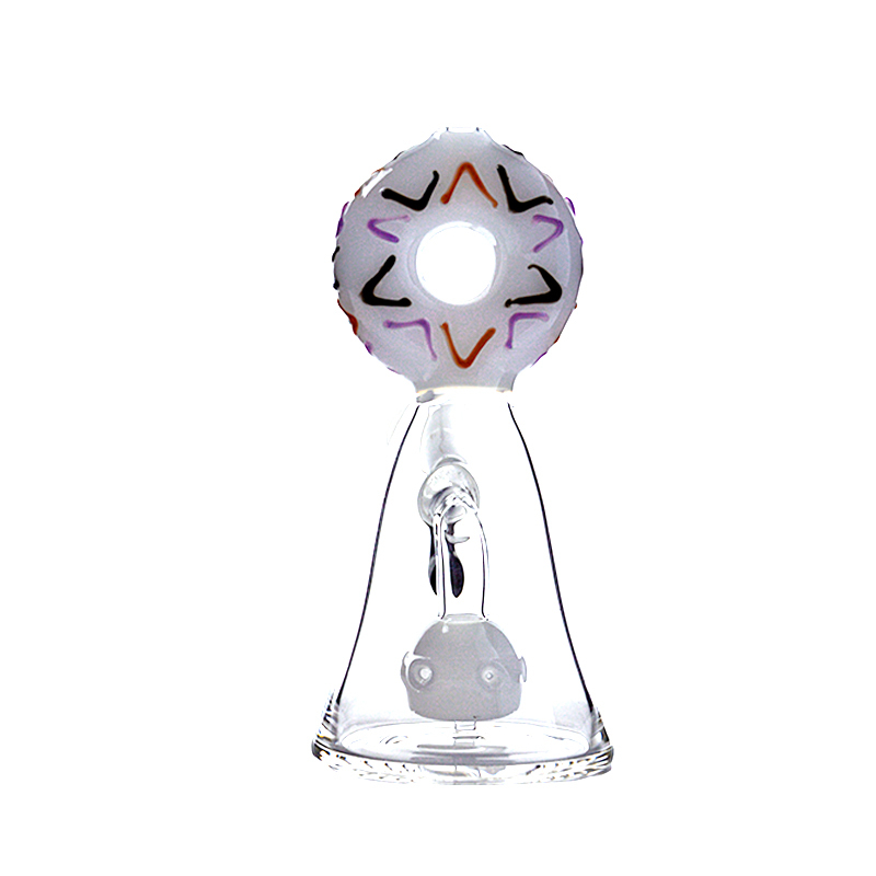 donut bong