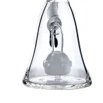 cheap bong
