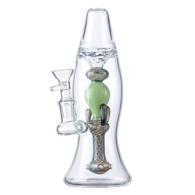 Small Dab Rigs