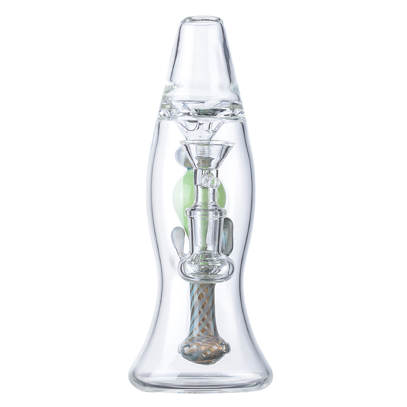 Best Lava Lamp Glass Bongs