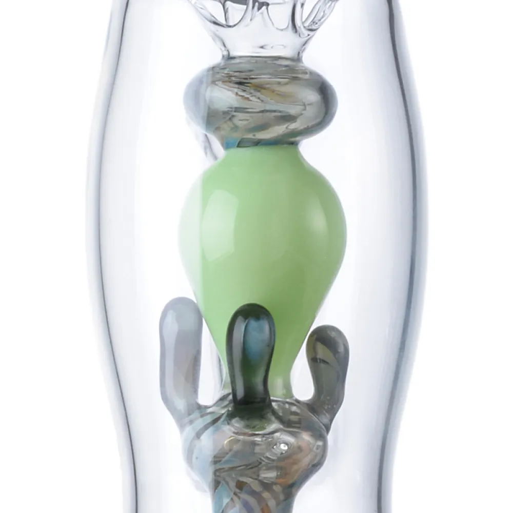 cool dab rigs 