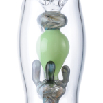 cool dab rigs 