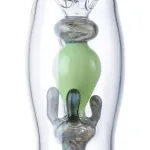cool dab rigs 