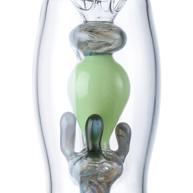 cool dab rigs 