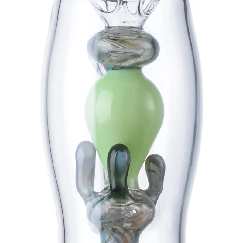 cool dab rigs 