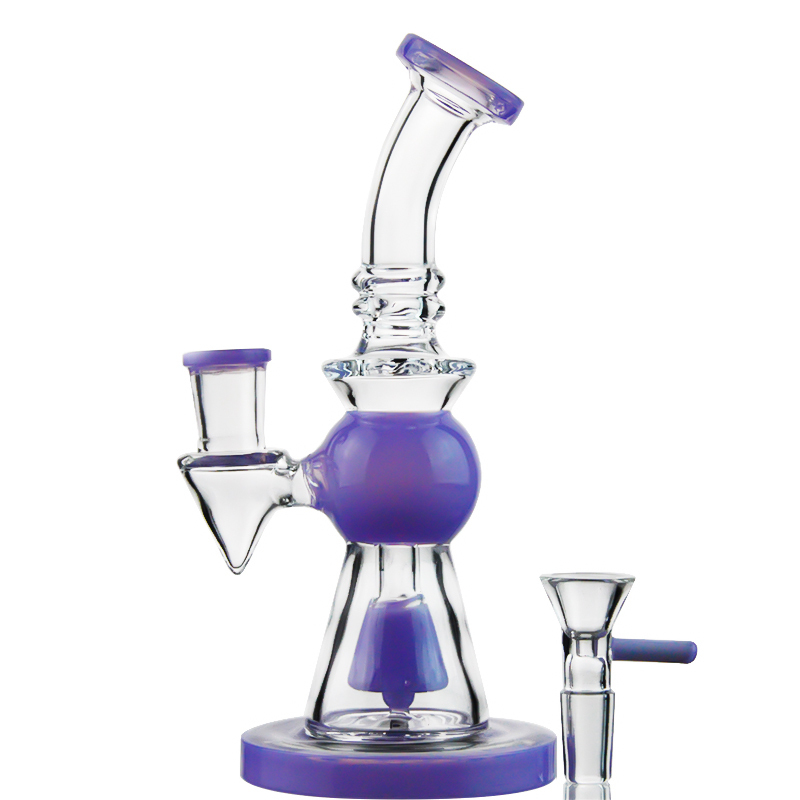 small bong