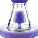 portable dab rig