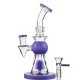 milk purple