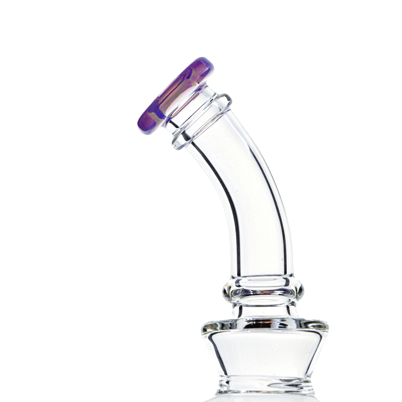 Mini Dab Rig