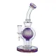milk purple