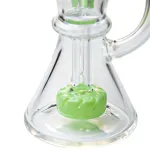 beaker bong