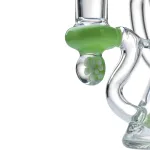 tiny bong