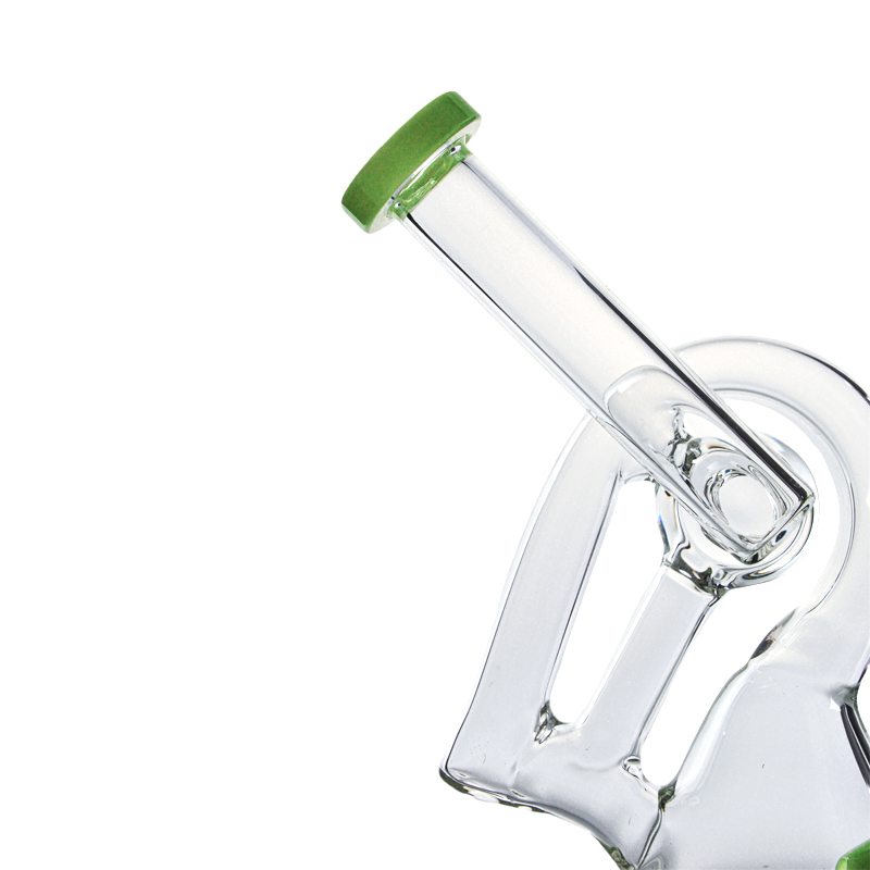 beaker water pipe