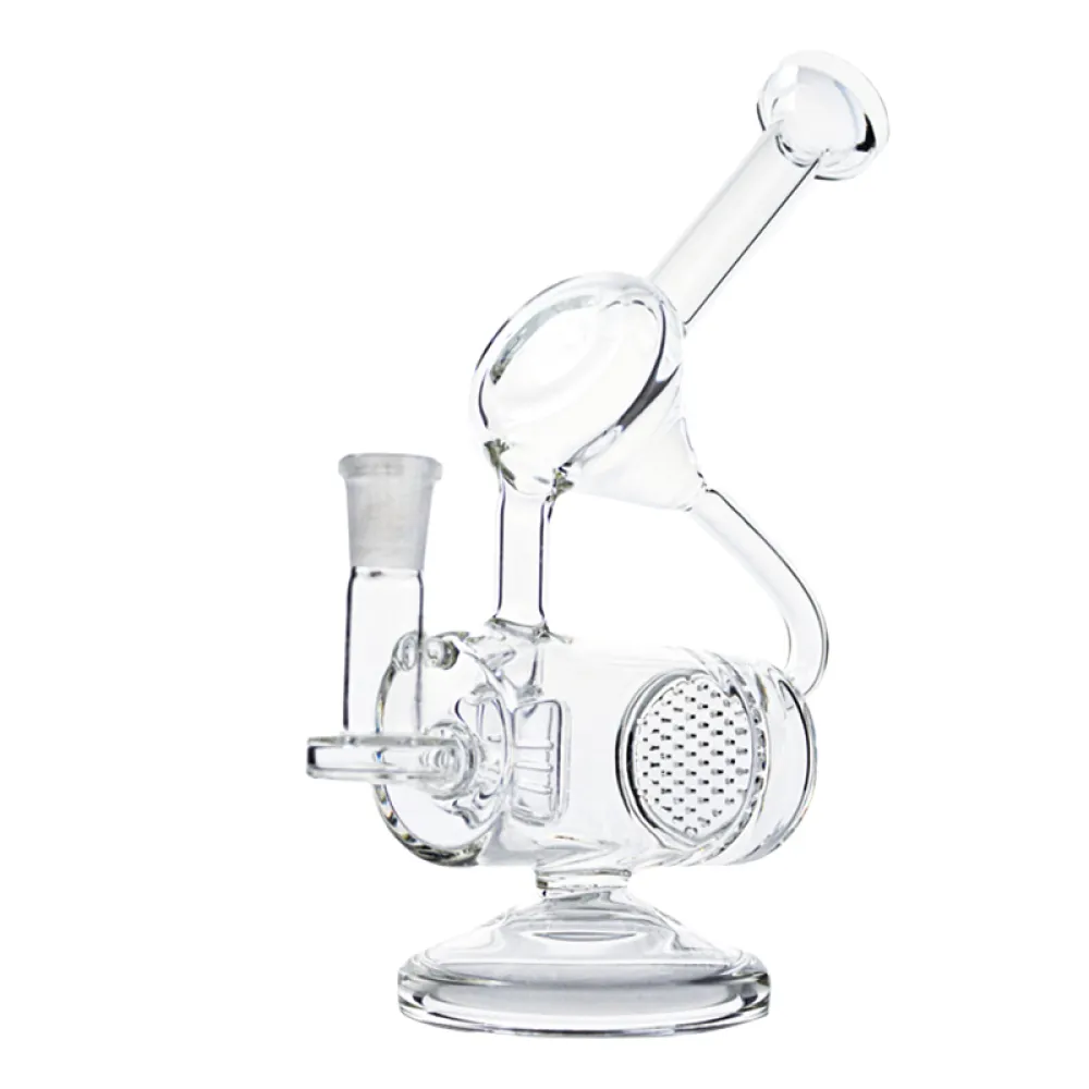 cheap bong