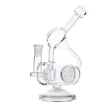 cheap bong