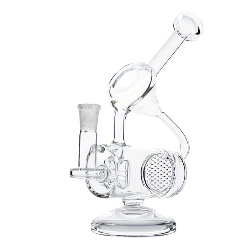 cheap bong