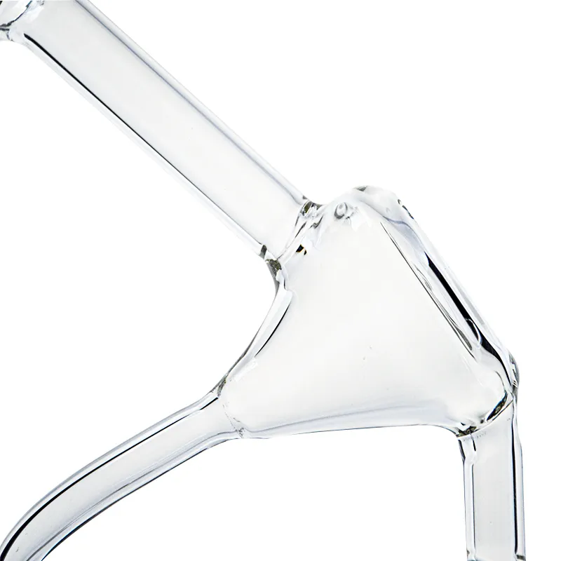 Sidecar bubbler