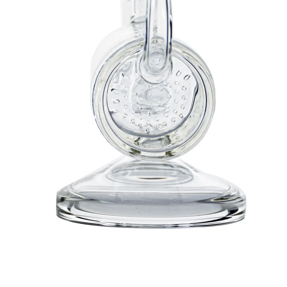 honeycomb perc