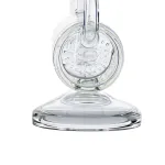 honeycomb perc