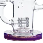 matrix perc