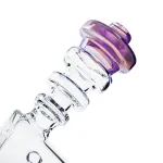 8 inch bong