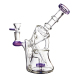 milk purple