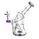 milk purple