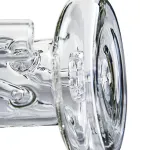 klein recycler