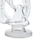 cool bong