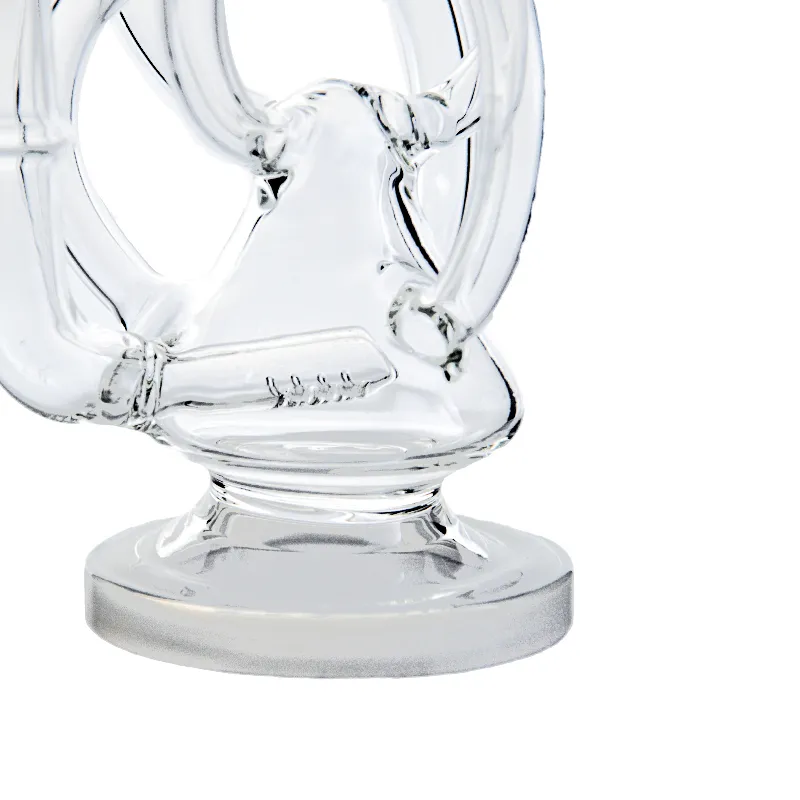 cool bong