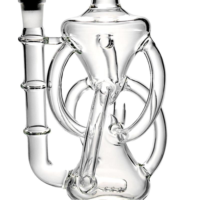 glass recycler