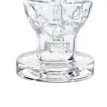 dab rig