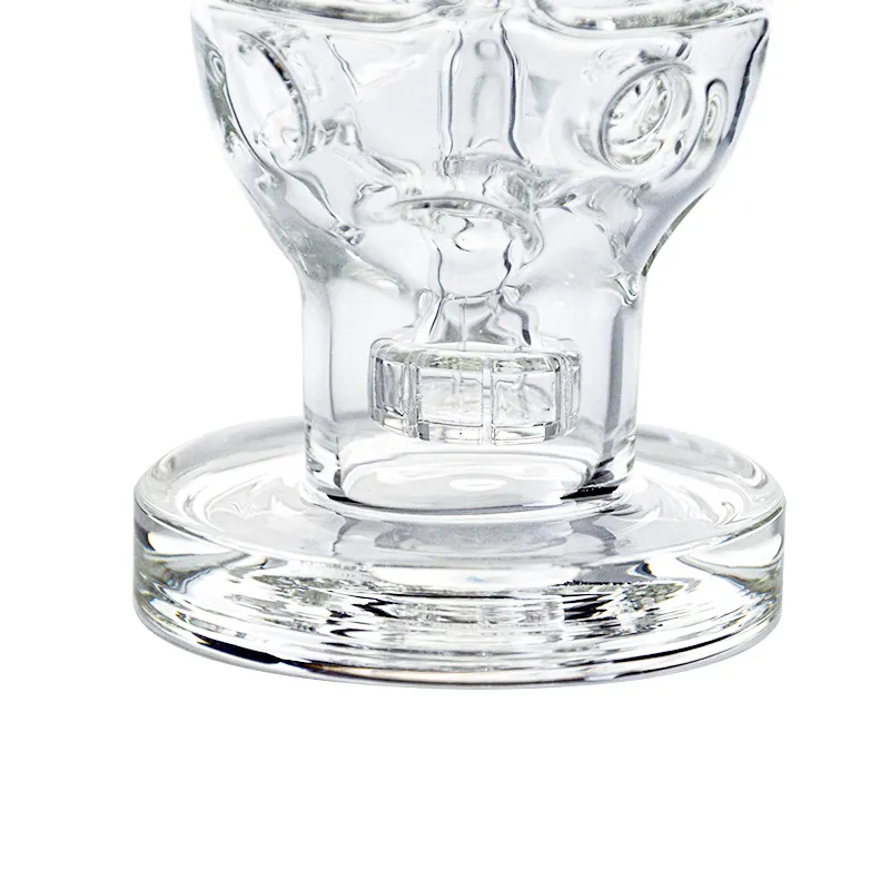 dab rig